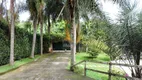 Foto 4 de Casa com 5 Quartos à venda, 530m² em Águas da Fazendinha, Carapicuíba