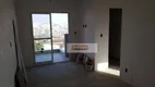 Foto 3 de Apartamento com 2 Quartos à venda, 50m² em Parque Novo Oratorio, Santo André