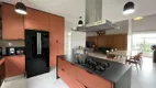 Foto 10 de Casa de Condomínio com 3 Quartos à venda, 408m² em Condominio Village da Serra, Tremembé