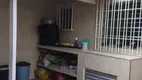 Foto 15 de Casa com 3 Quartos à venda, 100m² em Jardim Rizzo, São Paulo