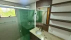 Foto 8 de Apartamento com 1 Quarto à venda, 27m² em Campo Belo, São Paulo