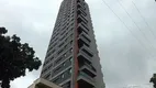 Foto 30 de Apartamento com 3 Quartos à venda, 147m² em Centro, Piracicaba