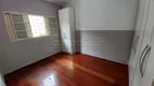 Foto 8 de Casa com 3 Quartos à venda, 193m² em Jardim Cardinalli, São Carlos