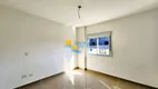 Foto 14 de Apartamento com 2 Quartos à venda, 70m² em Pitangueiras, Guarujá