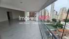 Foto 9 de Apartamento com 4 Quartos à venda, 246m² em Vila Mariana, São Paulo