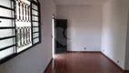 Foto 6 de Casa com 2 Quartos à venda, 170m² em Mato Dentro, Mairiporã