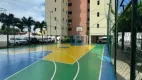 Foto 7 de Apartamento com 3 Quartos à venda, 84m² em Pitimbu, Natal