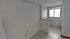 Foto 7 de Apartamento com 2 Quartos à venda, 70m² em Bela Vista, São José