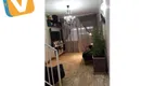 Foto 4 de Sobrado com 3 Quartos à venda, 160m² em Quinta da Paineira, São Paulo