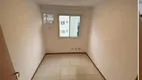 Foto 7 de Apartamento com 3 Quartos à venda, 73m² em Jacarepaguá, Rio de Janeiro