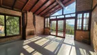 Foto 7 de Casa com 3 Quartos à venda, 163m² em Serra da Cantareira, Mairiporã