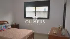 Foto 16 de Casa de Condomínio com 4 Quartos à venda, 421m² em Jardins Roma, Uberlândia