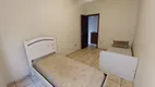 Foto 10 de Apartamento com 2 Quartos à venda, 78m² em Aviação, Praia Grande