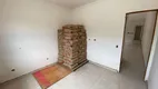 Foto 4 de Casa com 2 Quartos à venda, 65m² em Balneário Gaivotas, Itanhaém