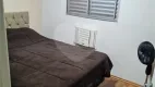 Foto 9 de Apartamento com 2 Quartos à venda, 54m² em Piracicamirim, Piracicaba