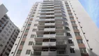 Foto 41 de Apartamento com 2 Quartos à venda, 57m² em Cachambi, Rio de Janeiro
