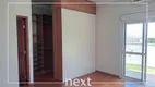 Foto 25 de Casa com 3 Quartos para venda ou aluguel, 249m² em Loteamento Alphaville Campinas, Campinas