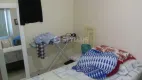 Foto 18 de Apartamento com 3 Quartos à venda, 70m² em Méier, Rio de Janeiro