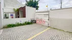Foto 15 de Sobrado com 3 Quartos à venda, 95m² em Vila Granada, São Paulo