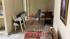 Foto 5 de Apartamento com 3 Quartos à venda, 110m² em Montese, Fortaleza