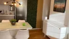 Foto 6 de Apartamento com 2 Quartos à venda, 41m² em Jardim Alvorada, São Paulo