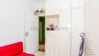 Foto 21 de Apartamento com 3 Quartos à venda, 218m² em Higienópolis, São Paulo