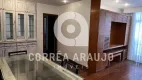 Foto 6 de Apartamento com 3 Quartos à venda, 129m² em Botafogo, Rio de Janeiro