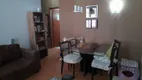 Foto 3 de Apartamento com 2 Quartos à venda, 59m² em Tristeza, Porto Alegre