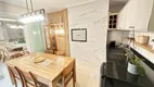 Foto 3 de Apartamento com 3 Quartos à venda, 175m² em Michel, Criciúma