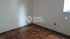 Foto 7 de Apartamento com 3 Quartos à venda, 55m² em Grajaú, Rio de Janeiro