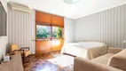 Foto 13 de Casa com 4 Quartos à venda, 619m² em Brooklin, São Paulo