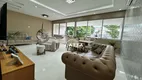 Foto 4 de Apartamento com 3 Quartos à venda, 151m² em Jardim Oceanico, Rio de Janeiro