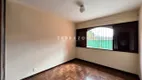 Foto 18 de Casa com 4 Quartos à venda, 261m² em Araras, Teresópolis