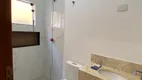 Foto 12 de Casa de Condomínio com 4 Quartos à venda, 250m² em Jardim Guacira, Itanhaém
