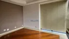 Foto 5 de Apartamento com 4 Quartos à venda, 363m² em Cabral, Curitiba