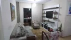 Foto 4 de Apartamento com 3 Quartos à venda, 90m² em Capoeiras, Florianópolis