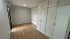 Foto 26 de Apartamento com 3 Quartos à venda, 245m² em Parque Faber Castell I, São Carlos