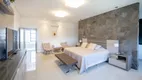Foto 37 de Casa de Condomínio com 4 Quartos à venda, 900m² em Residencial Fazenda Alvorada, Porto Feliz