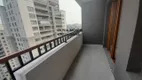Foto 6 de Apartamento com 2 Quartos à venda, 43m² em Butantã, São Paulo
