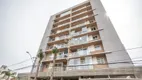 Foto 34 de Apartamento com 2 Quartos à venda, 84m² em Centro, Canoas