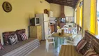Foto 38 de Casa com 5 Quartos à venda, 411m² em Agriões, Teresópolis