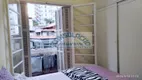 Foto 7 de Apartamento com 2 Quartos à venda, 66m² em Liberdade, São Paulo
