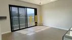 Foto 3 de Casa de Condomínio com 5 Quartos à venda, 800m² em Jardim do Golfe, São José dos Campos