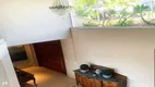 Foto 4 de Casa de Condomínio com 4 Quartos à venda, 340m² em RESERVA DO ENGENHO, Piracicaba