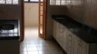 Foto 14 de Apartamento com 3 Quartos à venda, 129m² em Santa Isabel, Resende