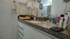 Foto 17 de Apartamento com 2 Quartos à venda, 65m² em Aflitos, Recife