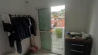 Foto 14 de Cobertura com 2 Quartos para alugar, 80m² em Vila Curuçá, Santo André