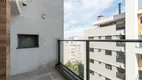 Foto 28 de Cobertura com 3 Quartos à venda, 98m² em Vila Izabel, Curitiba
