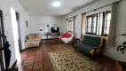 Foto 5 de Casa com 3 Quartos à venda, 315m² em Cidade Universitária, Campinas