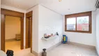 Foto 70 de Casa de Condomínio com 4 Quartos à venda, 2106m² em Centro, Eldorado do Sul